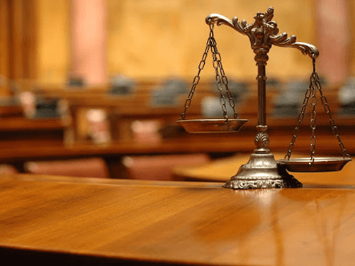 Những dịch vụ pháp lý của Nam Luật được khách hàng tín nhiệm
