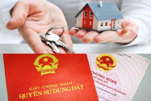 DỊCH VỤ TƯ VẤN CHIA THỪA KẾ QUYỀN SỬ DỤNG ĐẤT  TẠI PGL NAM LUẬT